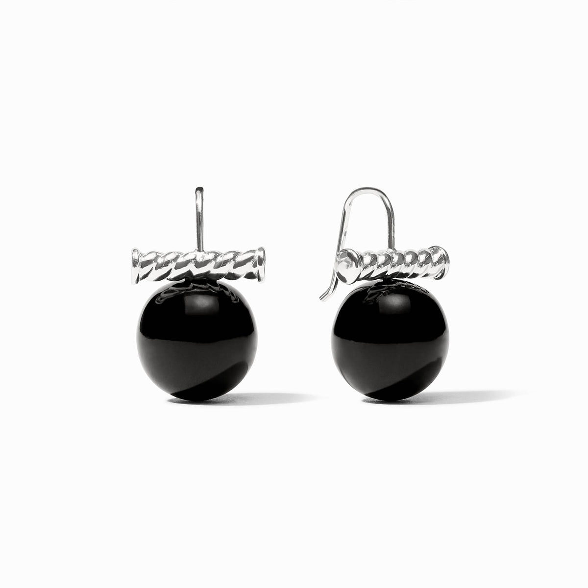 Blair Earring
