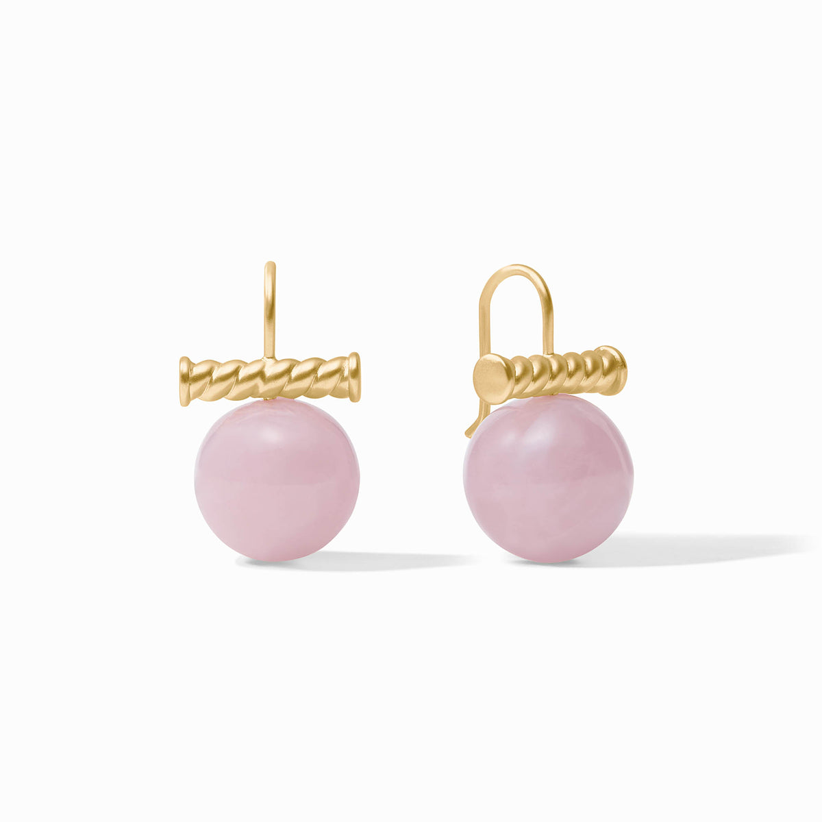 Blair Earring