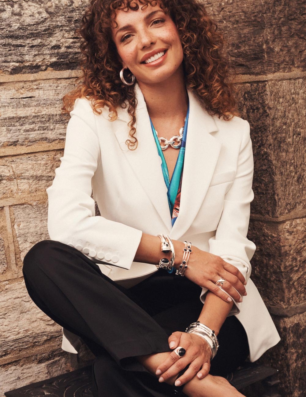 Fall Catalog