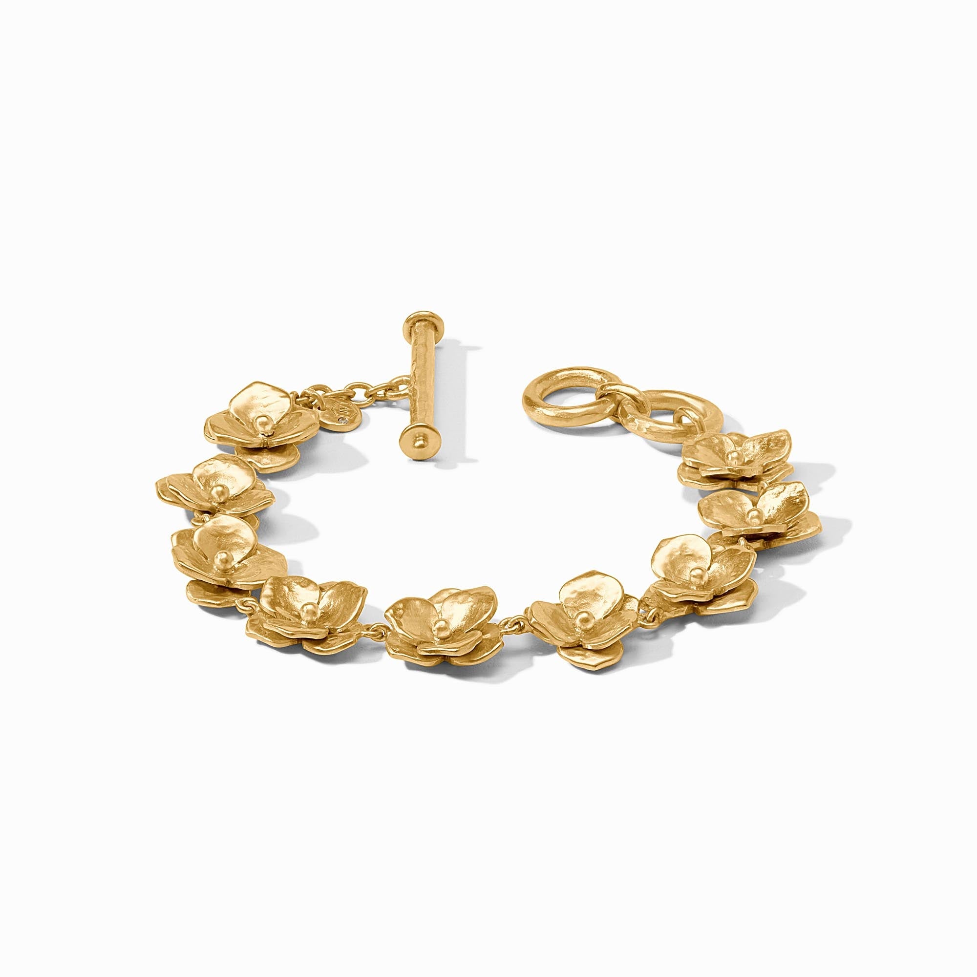 Julie Vos - Kettermans Jewelers Brand New. $185 Julie Vos Bracelet main image 1
