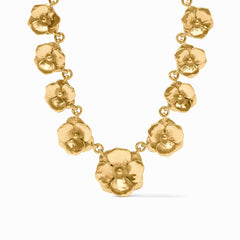 Bloom Demi Necklace
