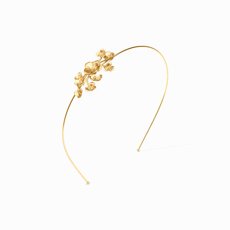 Bloom Headband | Julie Vos