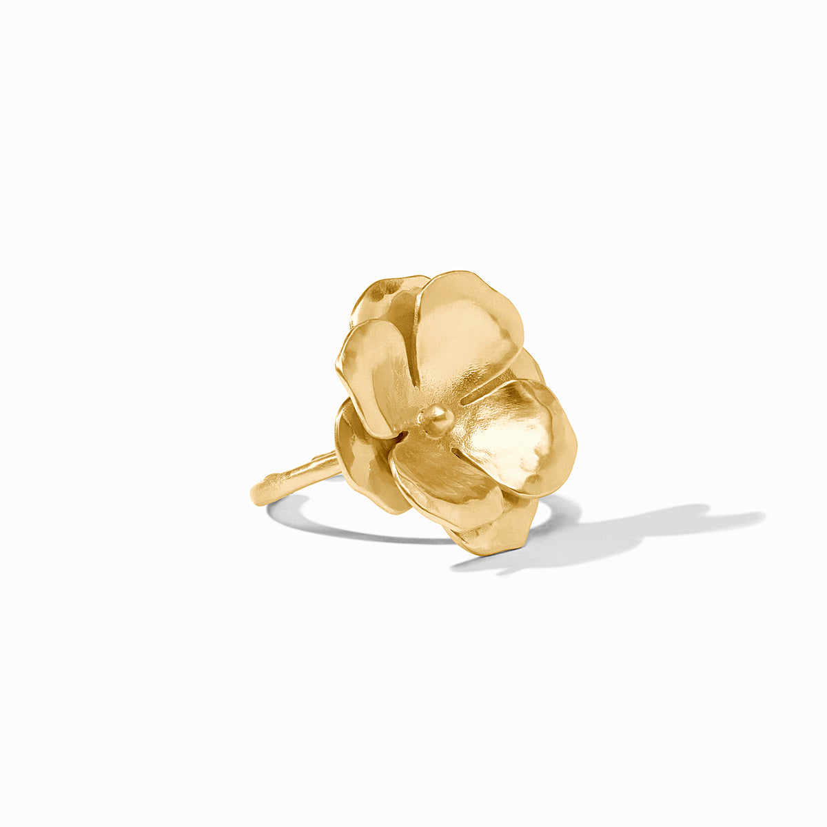 Bloom Statement Ring