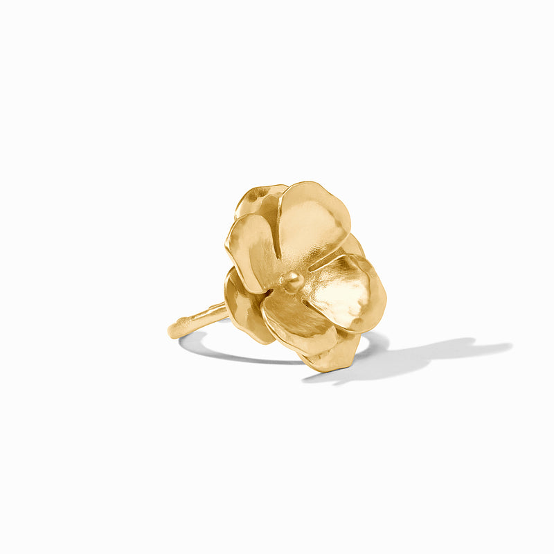 Bloom Statement Ring