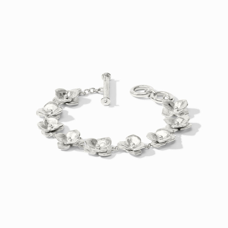 Bloom Bracelet