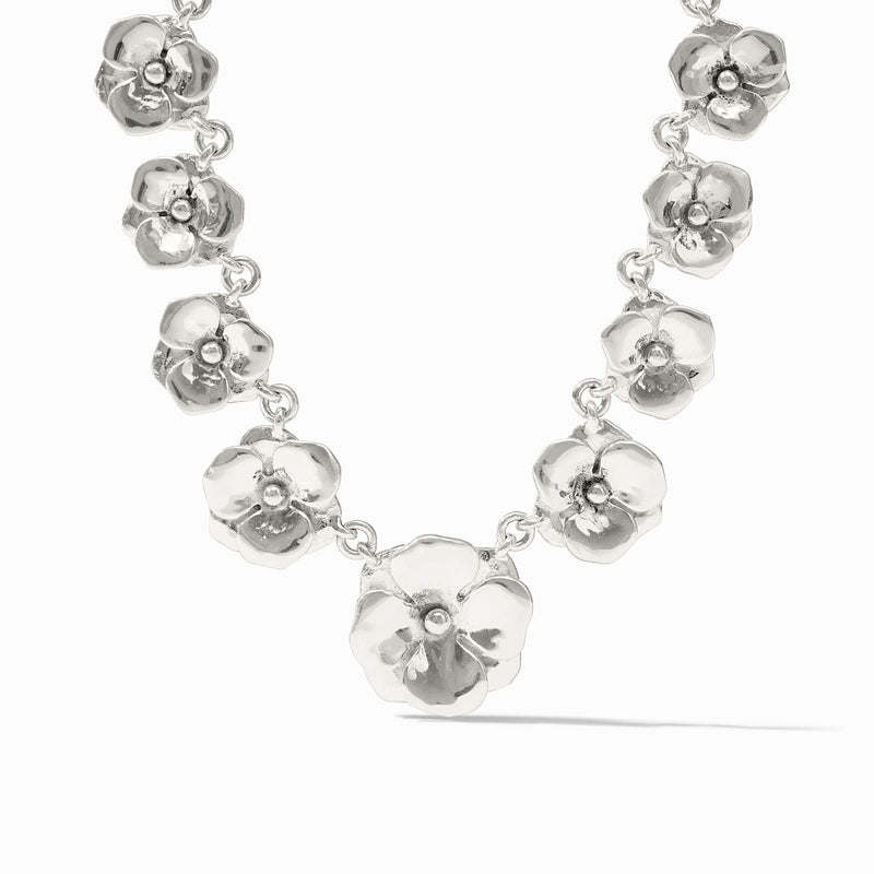 Bloom Demi Necklace