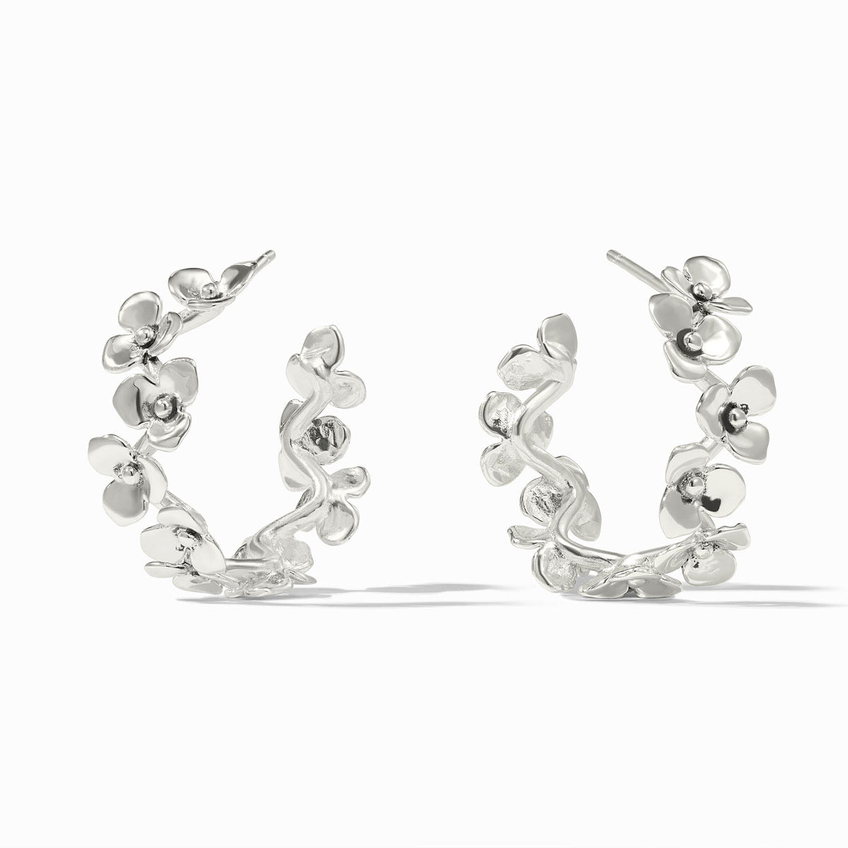 Bloom Hoop