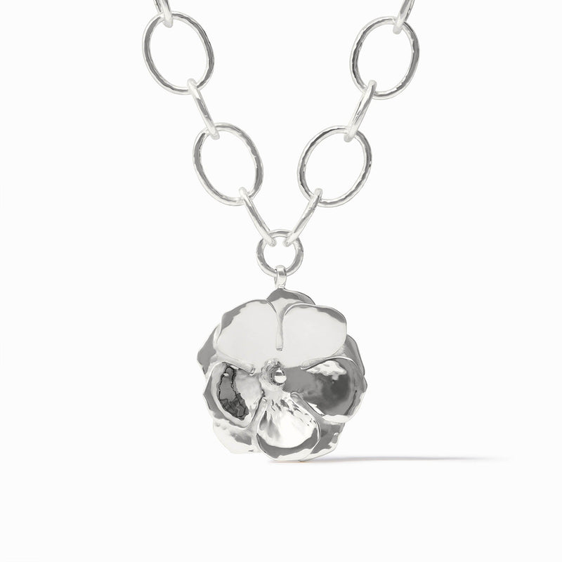 Bloom Necklace