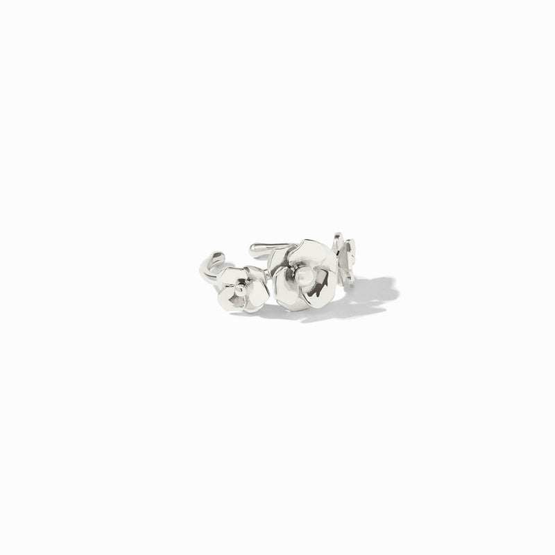 Bloom Ring