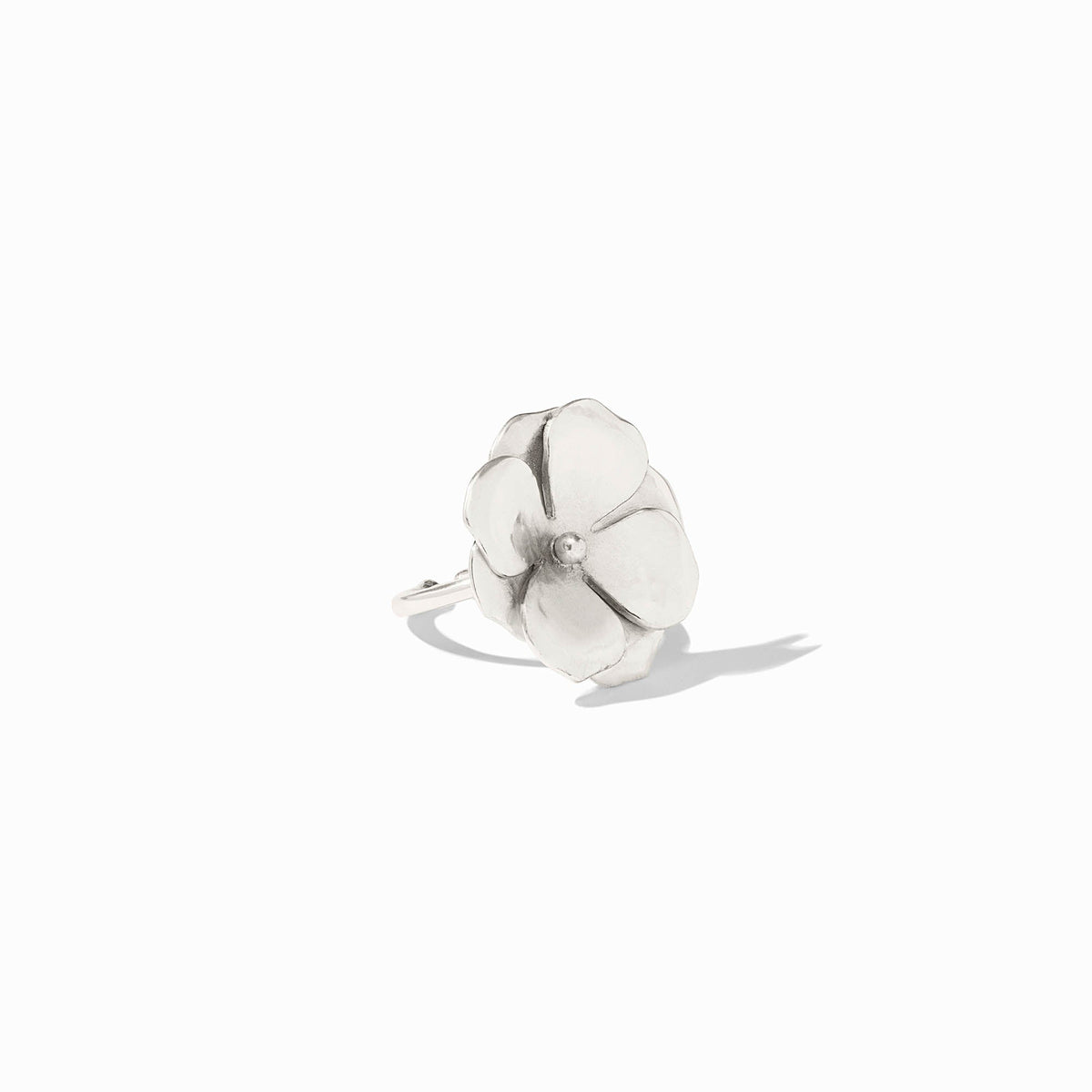 Bloom Statement Ring