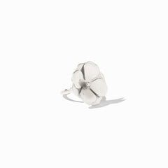 Bloom Statement Ring