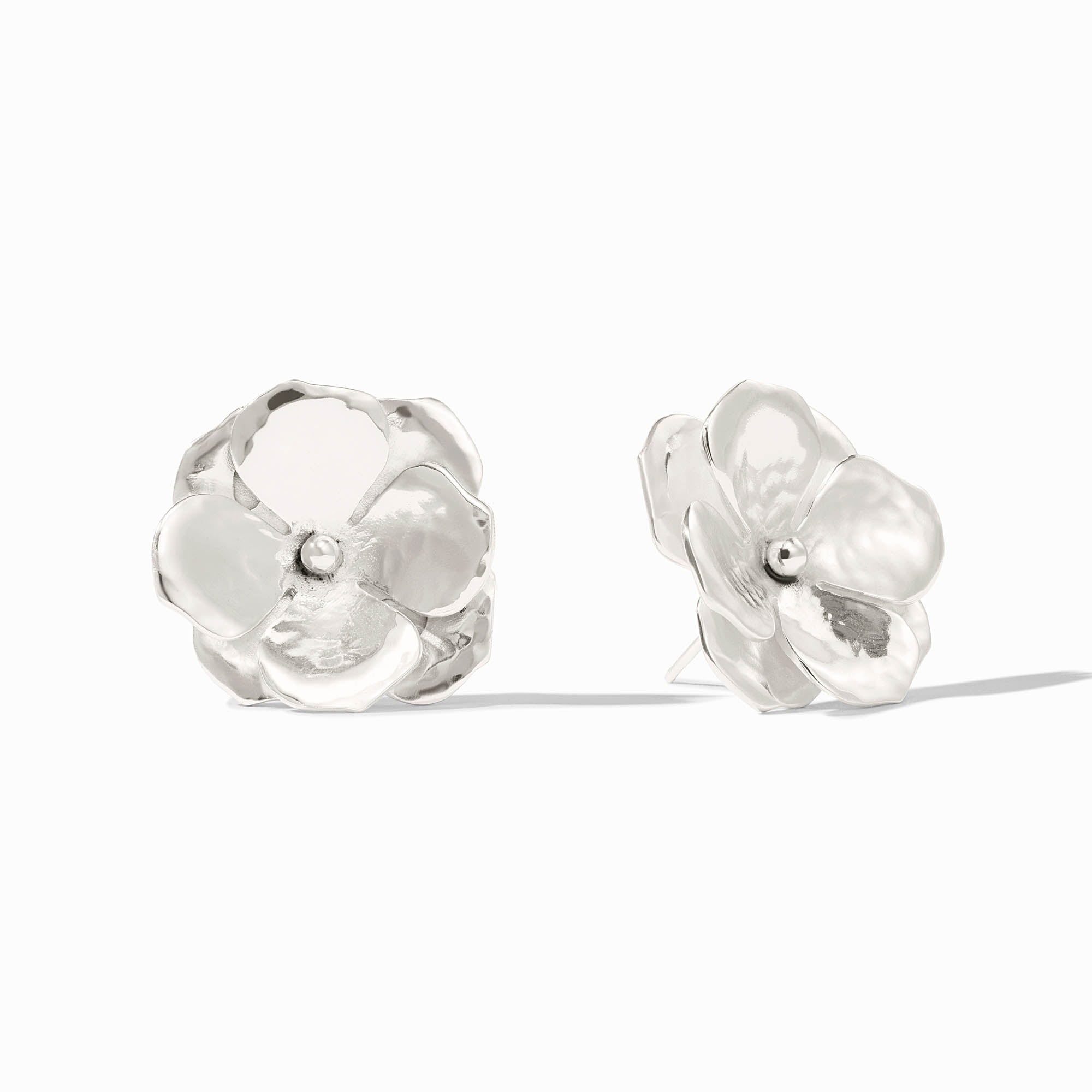 Bloom Statement Stud