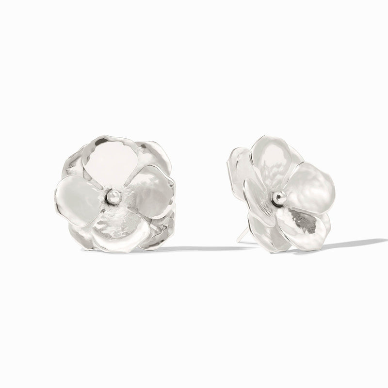 Bloom Statement Stud