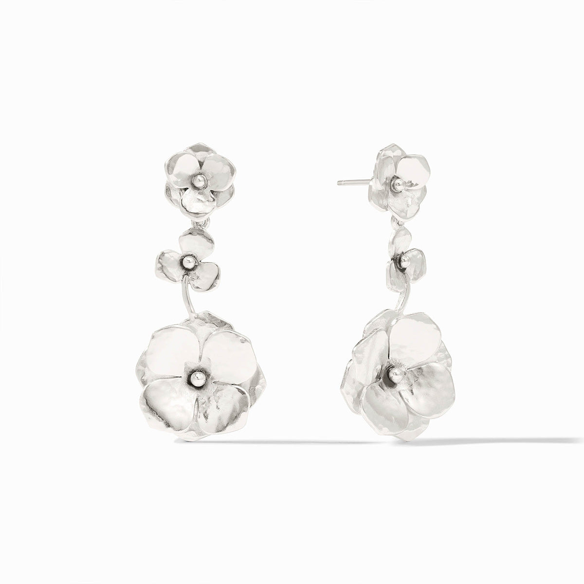 Bloom Tier Earring