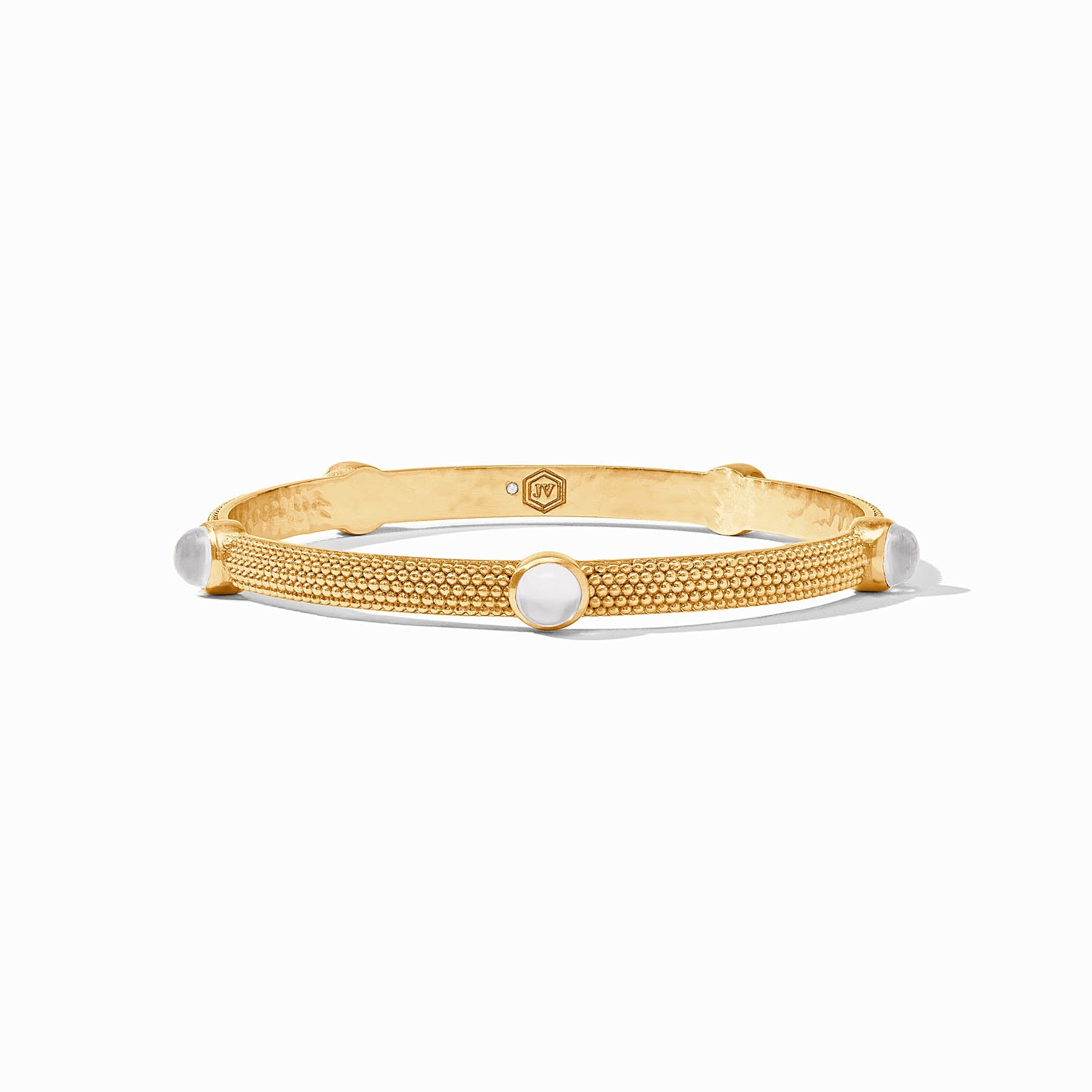 存在感抜群！Bracelet コリエドシアン24 各色有 コリエ・ド・シアン 24 レザー ブレスレット[] Collier De Chien