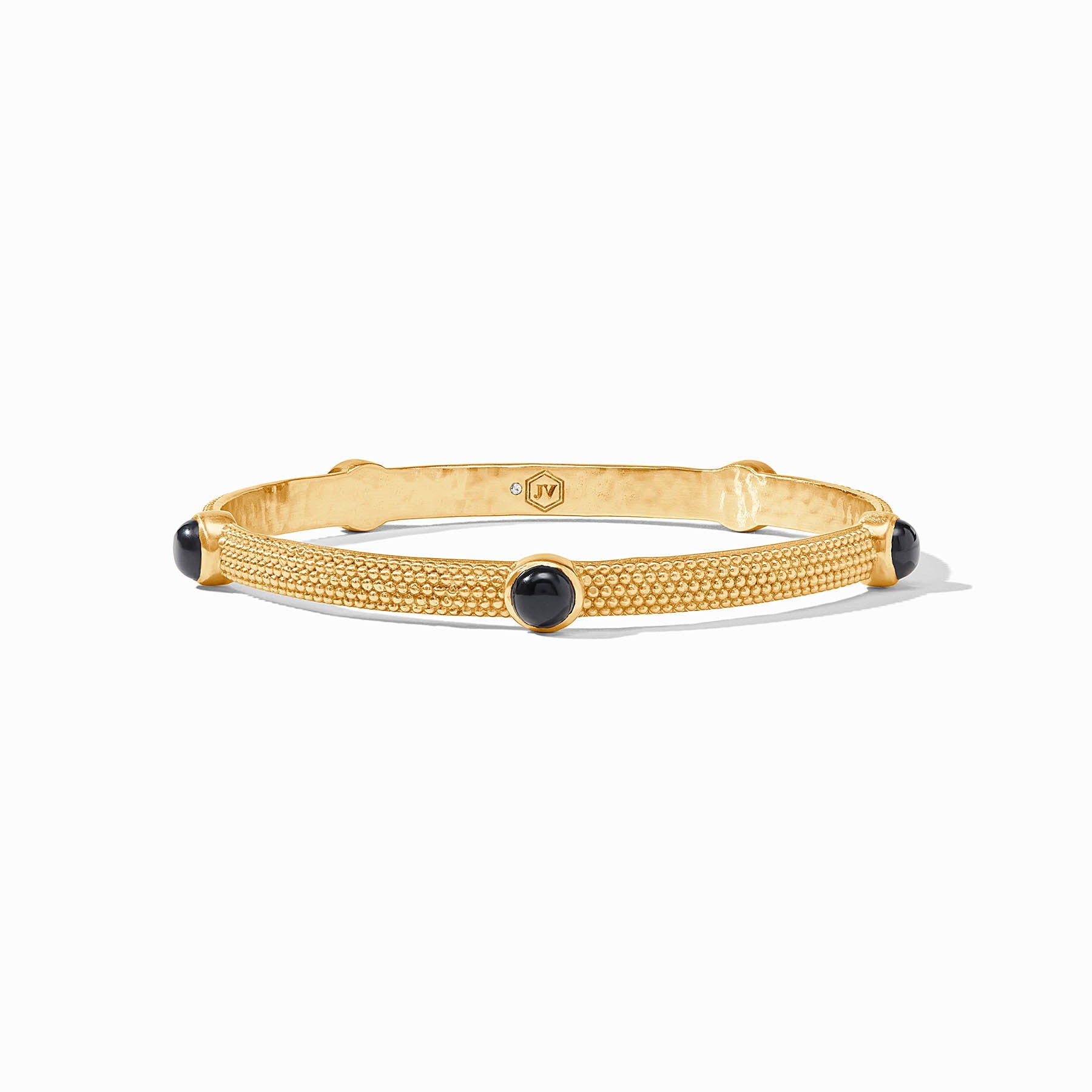 存在感抜群！Bracelet コリエドシアン24 各色有 コリエ・ド・シアン 24 レザー ブレスレット[] Collier De Chien