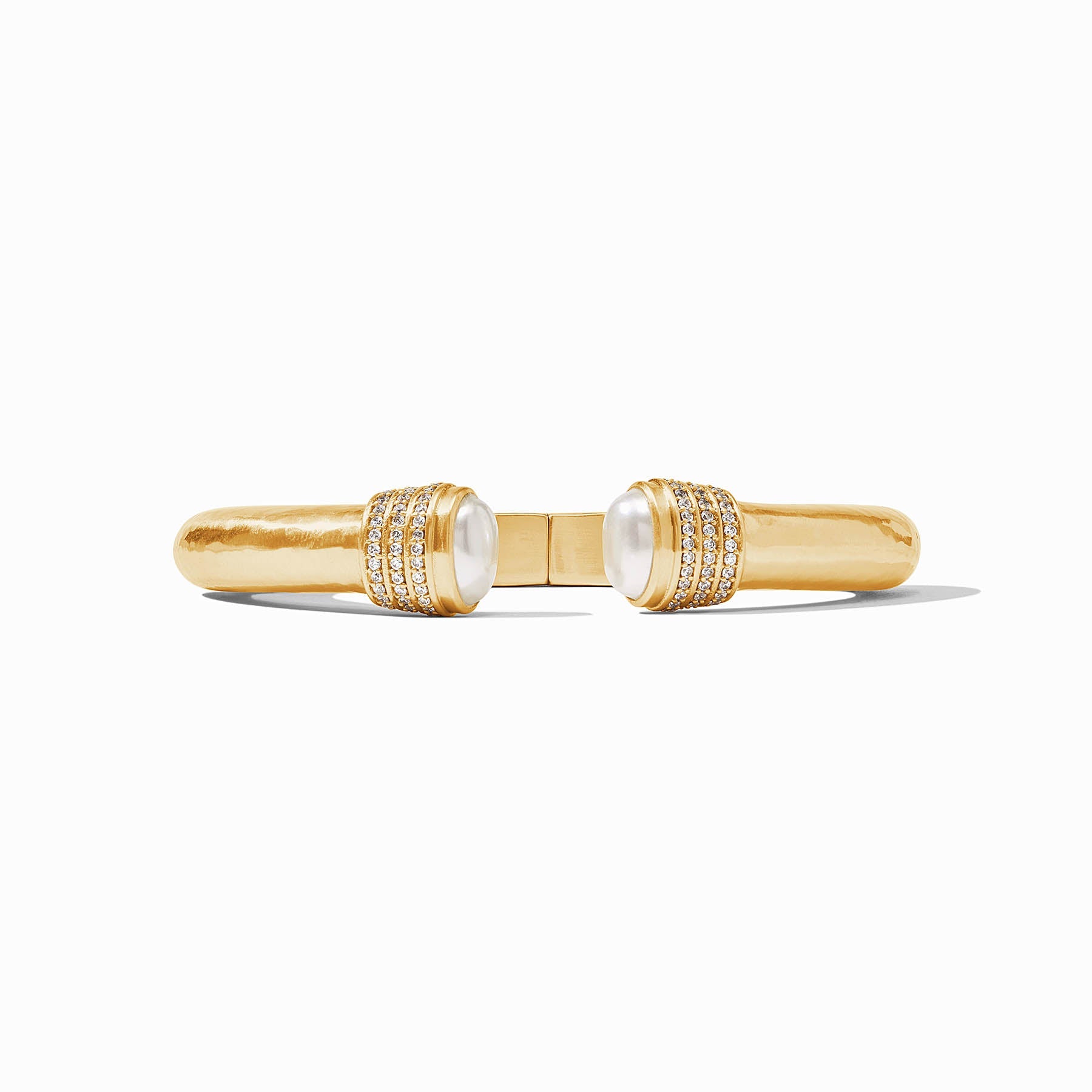 Luna Demi Cuff | Julie Vos