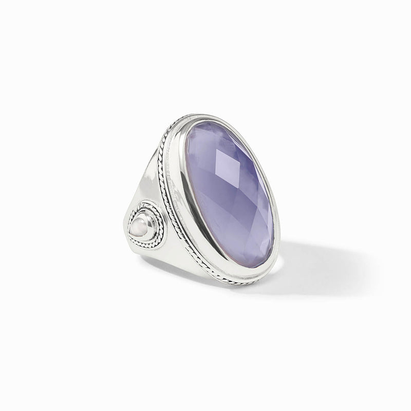 Cannes Statement Ring