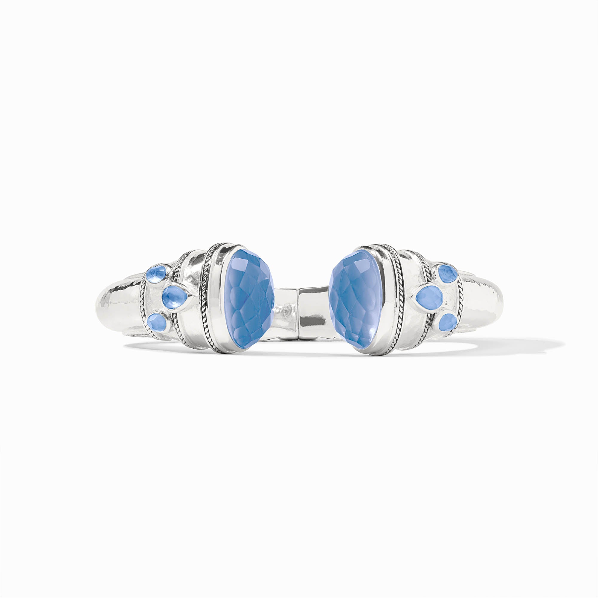 Cannes Cuff | Julie Vos