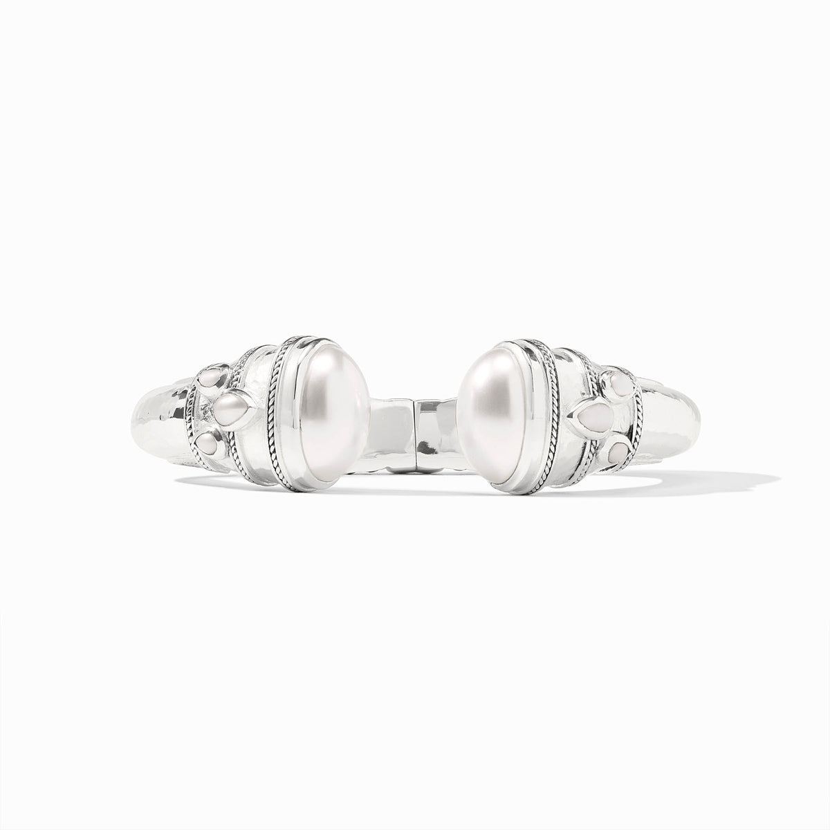 Cannes Cuff