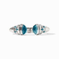 Cannes Cuff