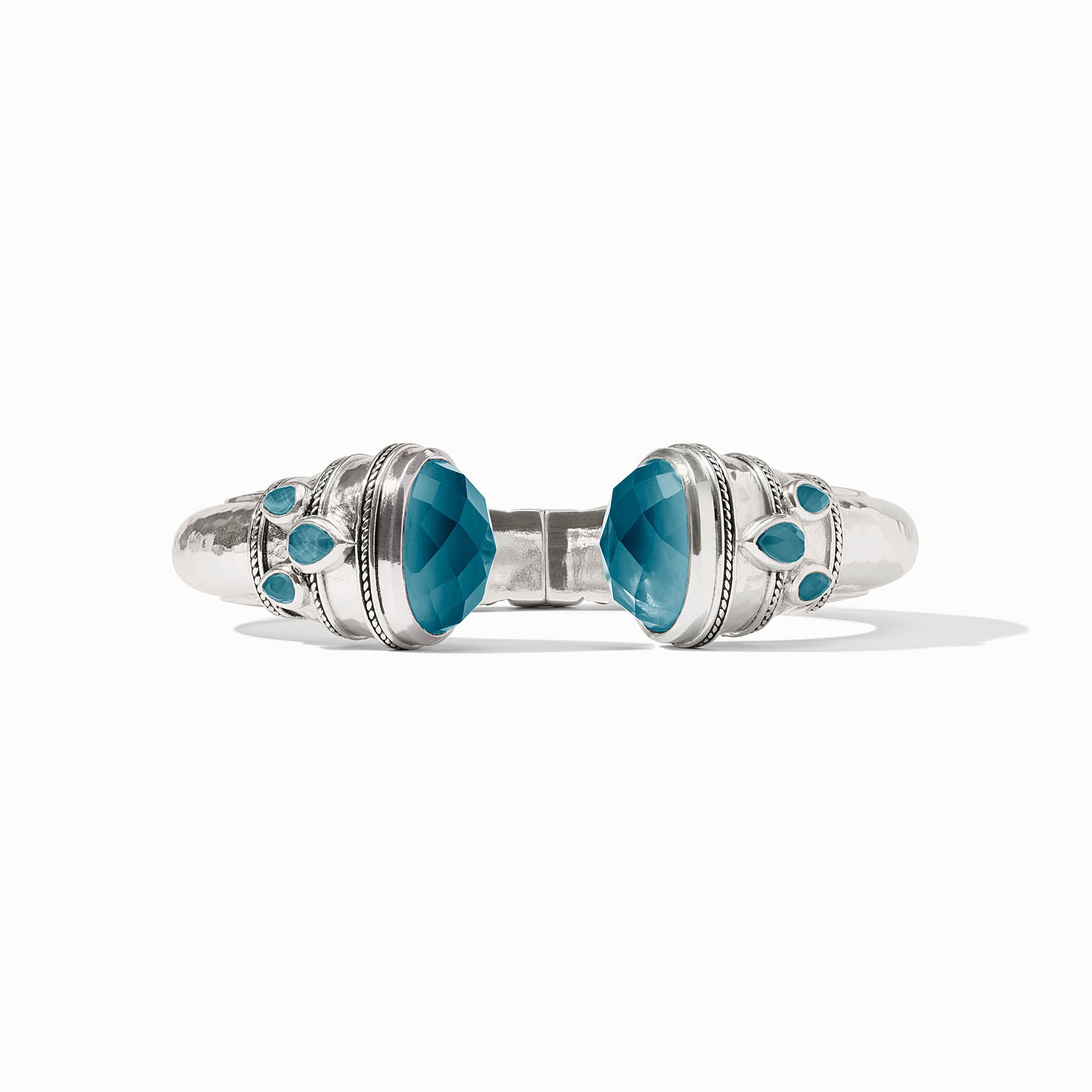 Cannes Cuff | Julie Vos