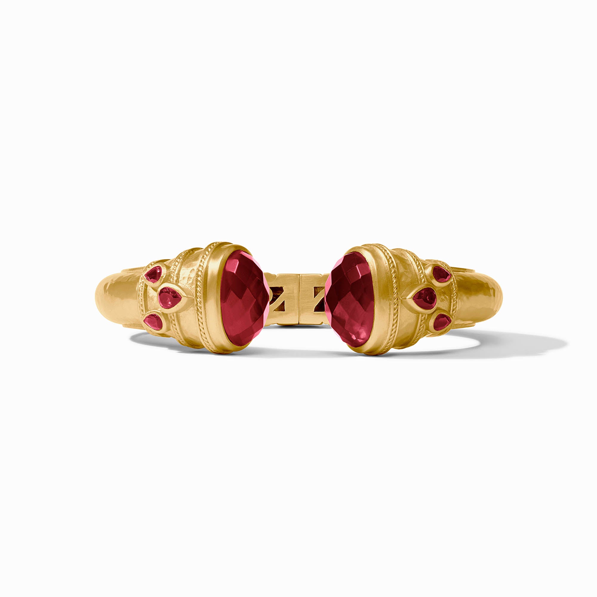 Cannes Cuff