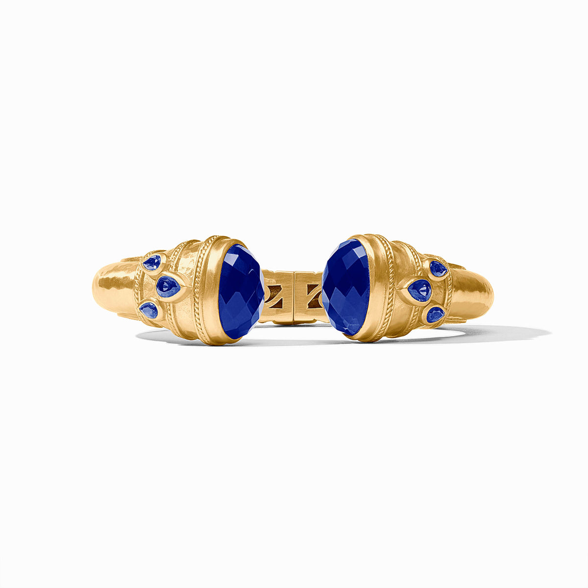 Cannes Cuff