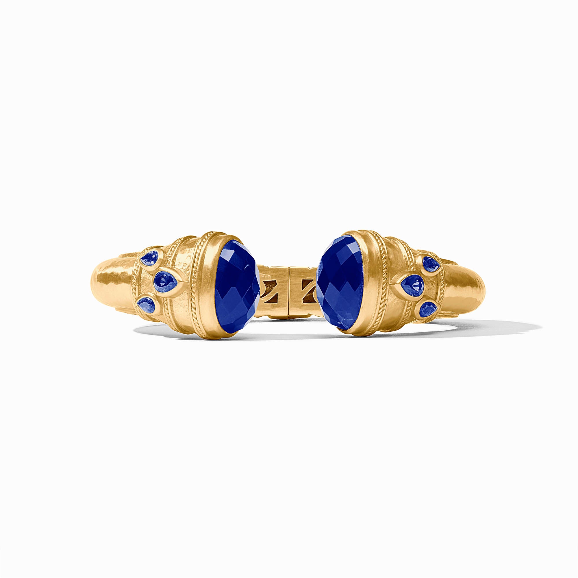 Cannes Cuff