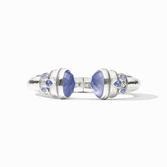 Julie Vos - Cannes Cuff, 