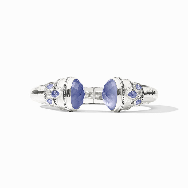 Cannes Cuff