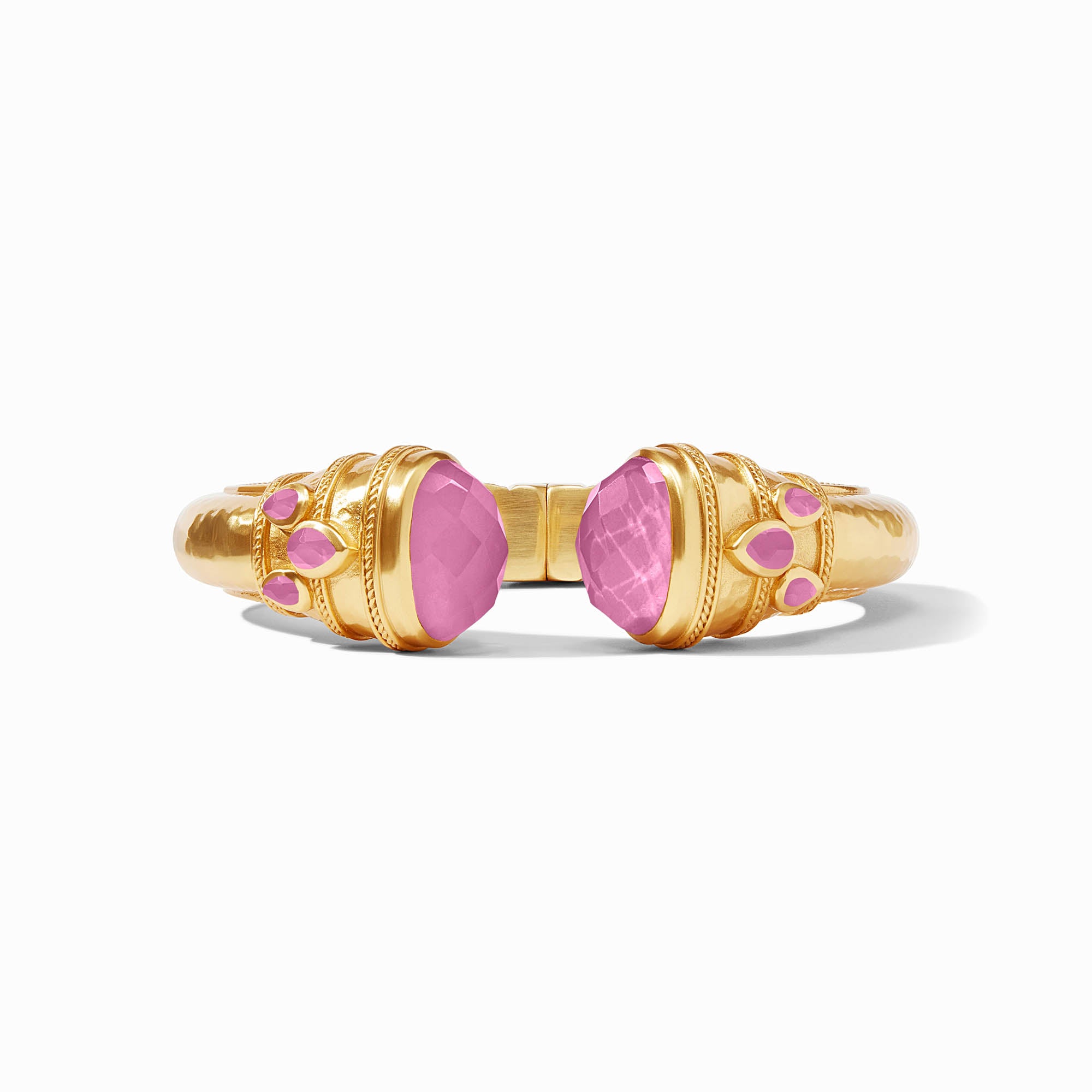 Cannes Cuff