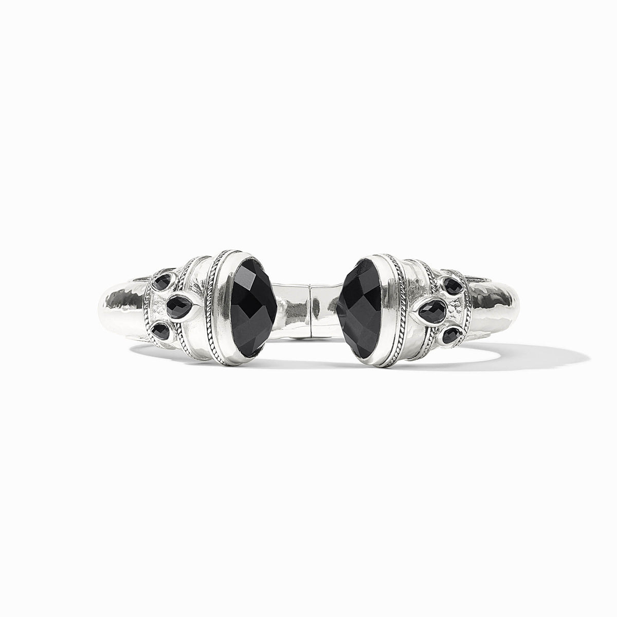 Julie Vos - Cannes Cuff, 