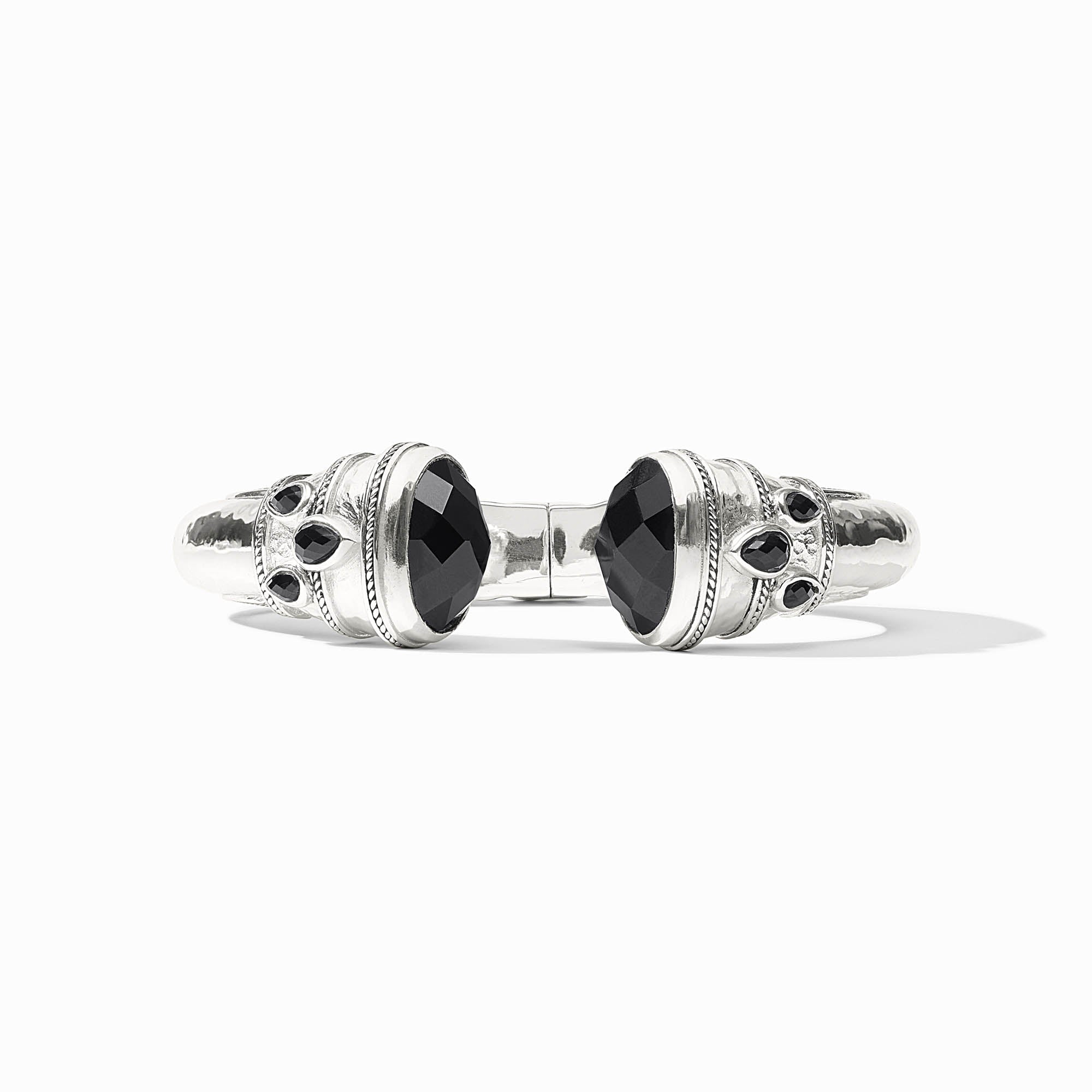 Cannes Cuff