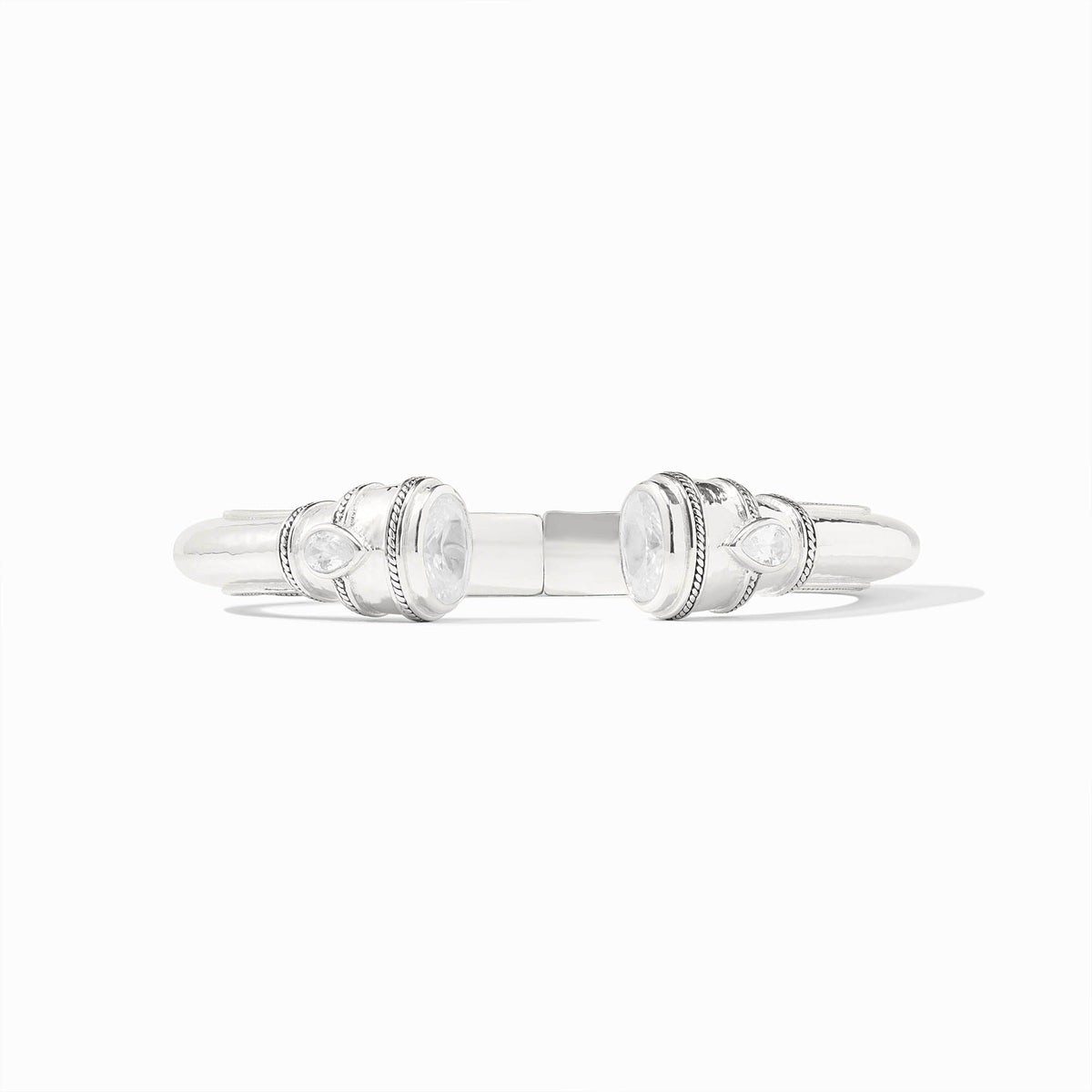 Cannes Demi Cuff