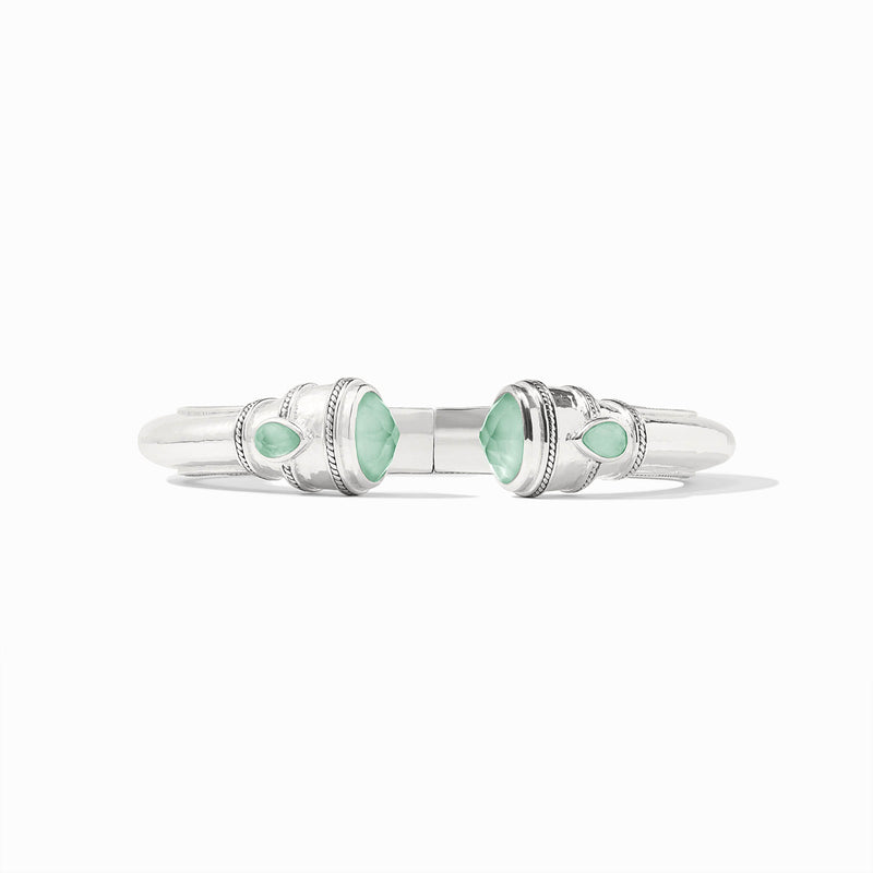 Cannes Demi Cuff