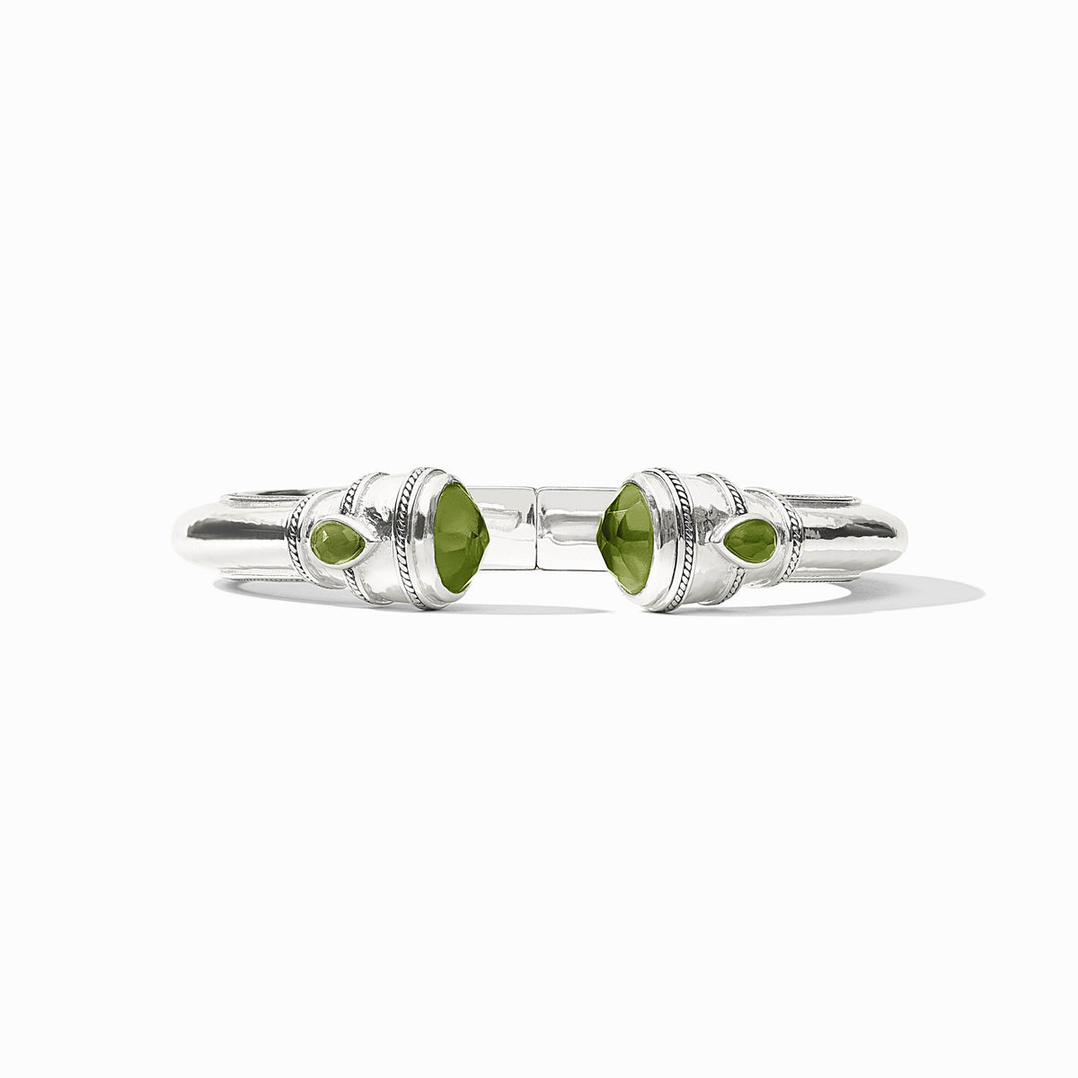Cannes Demi Cuff