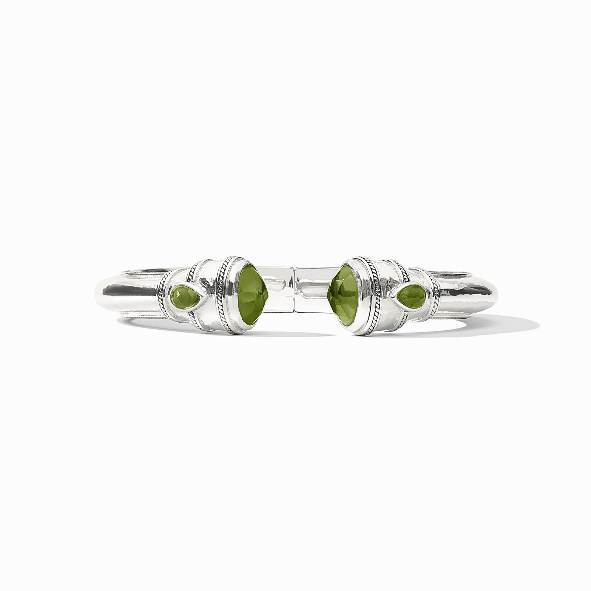 Cannes Demi Cuff
