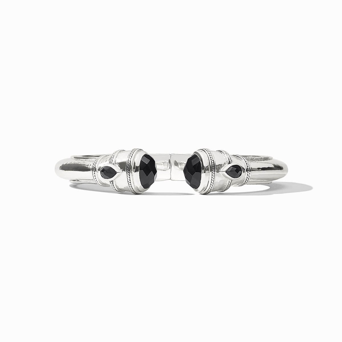 Julie Vos - Cannes Demi Cuff, 