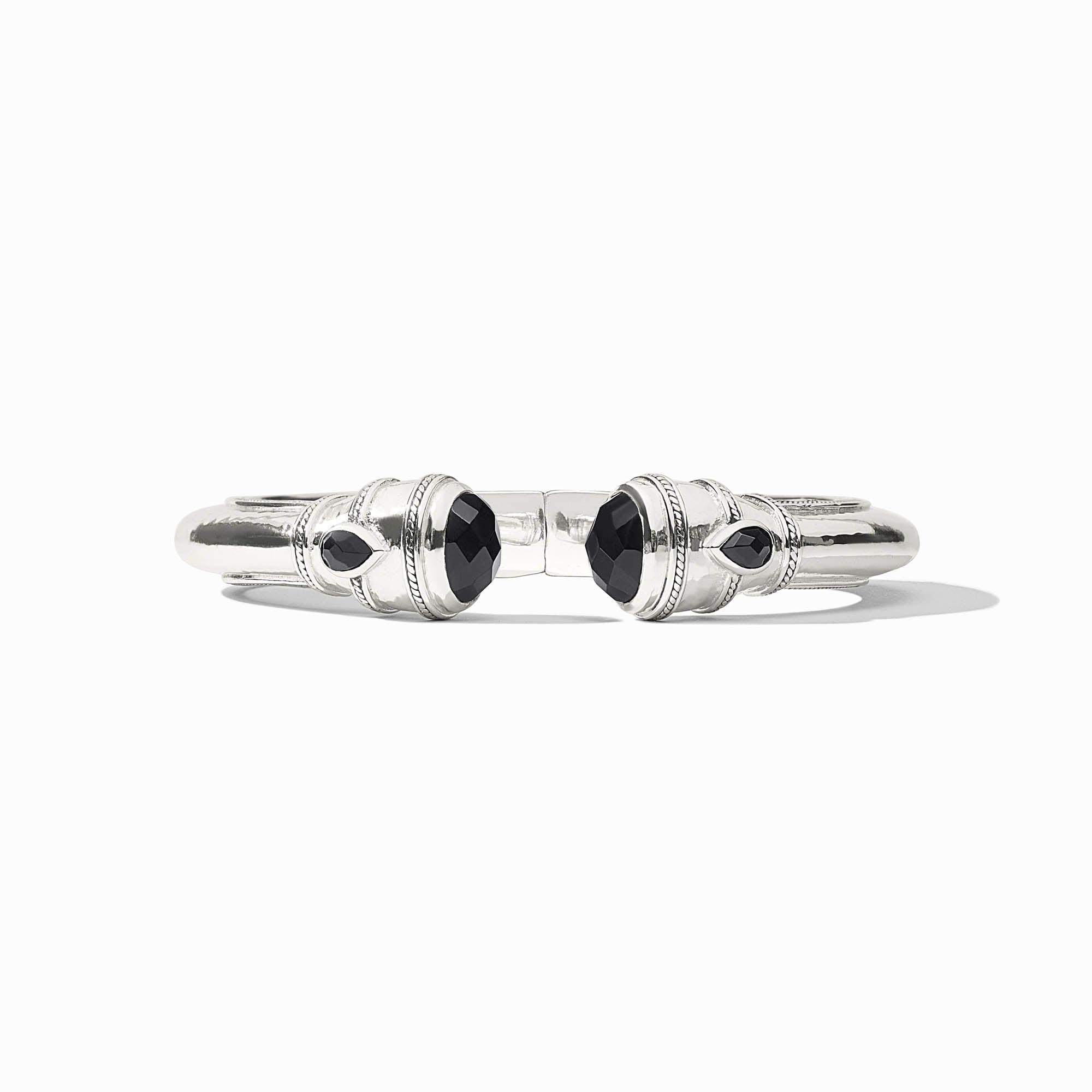 Cannes Demi Cuff