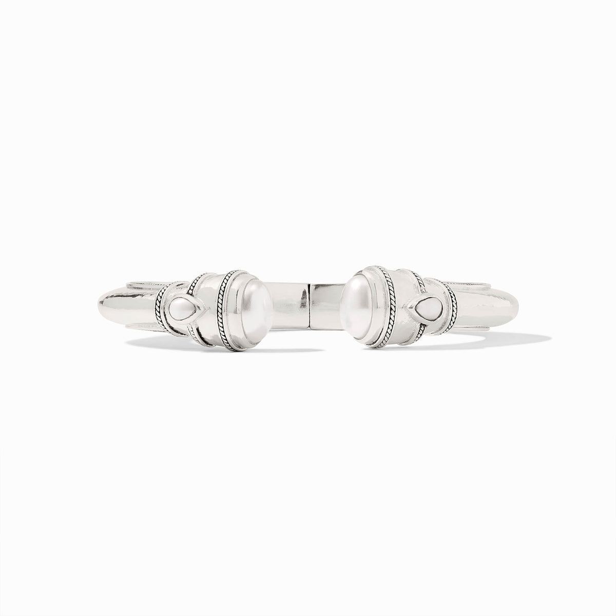 Cannes Demi Cuff