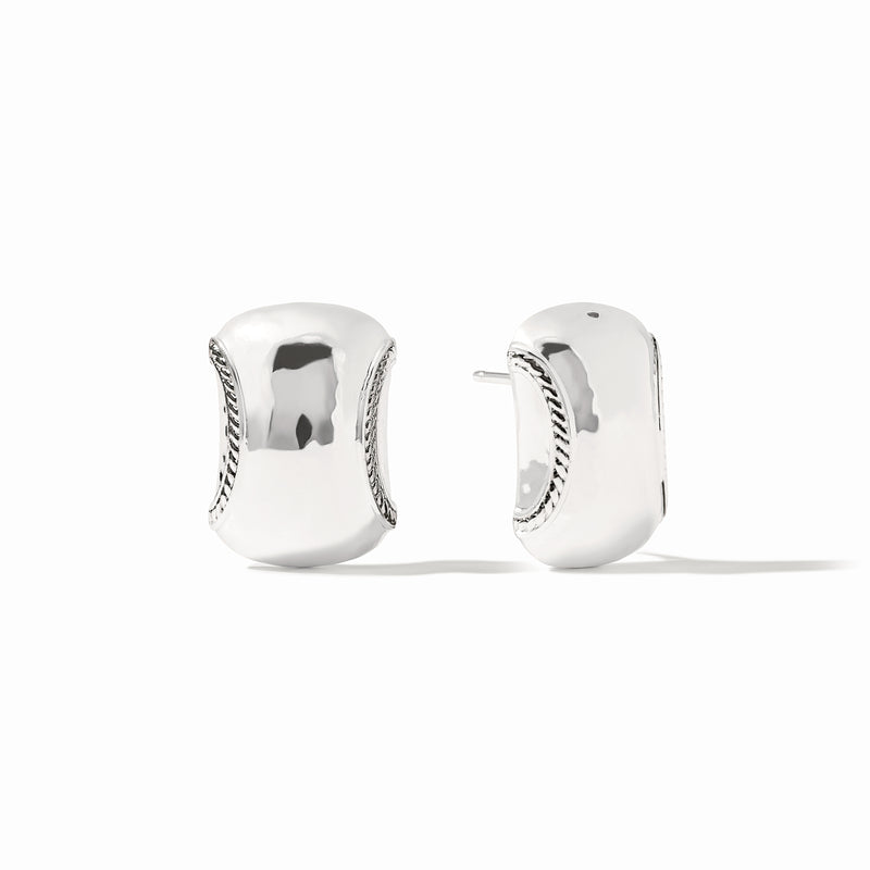 Cannes Earring