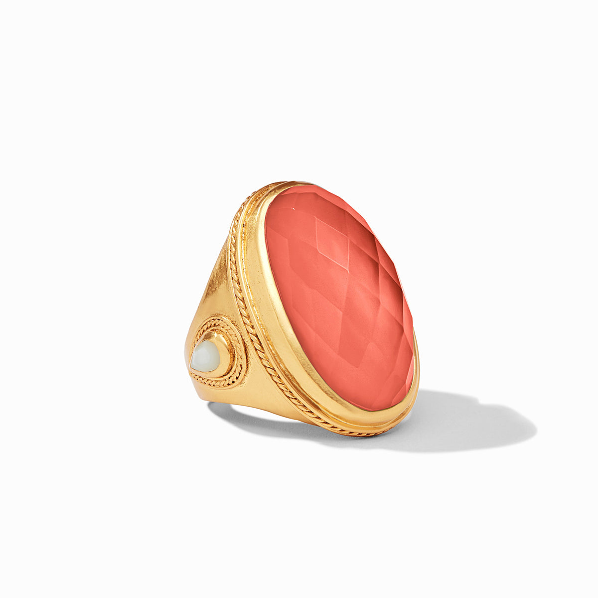 Cannes Statement Ring