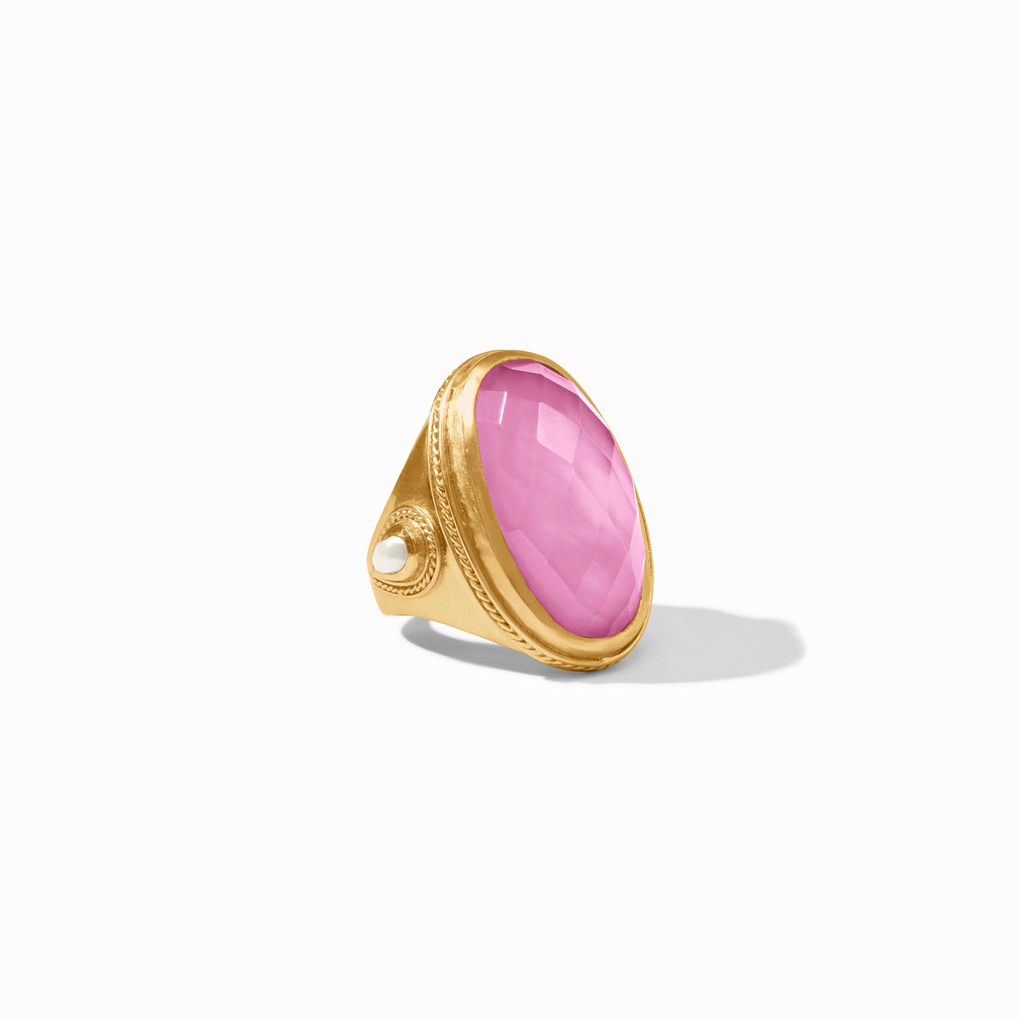 Cannes Statement Ring