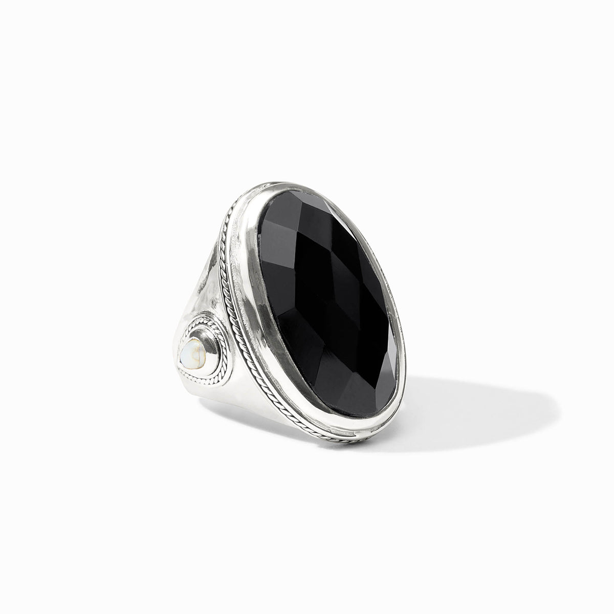 Julie Vos - Cannes Statement Ring, 