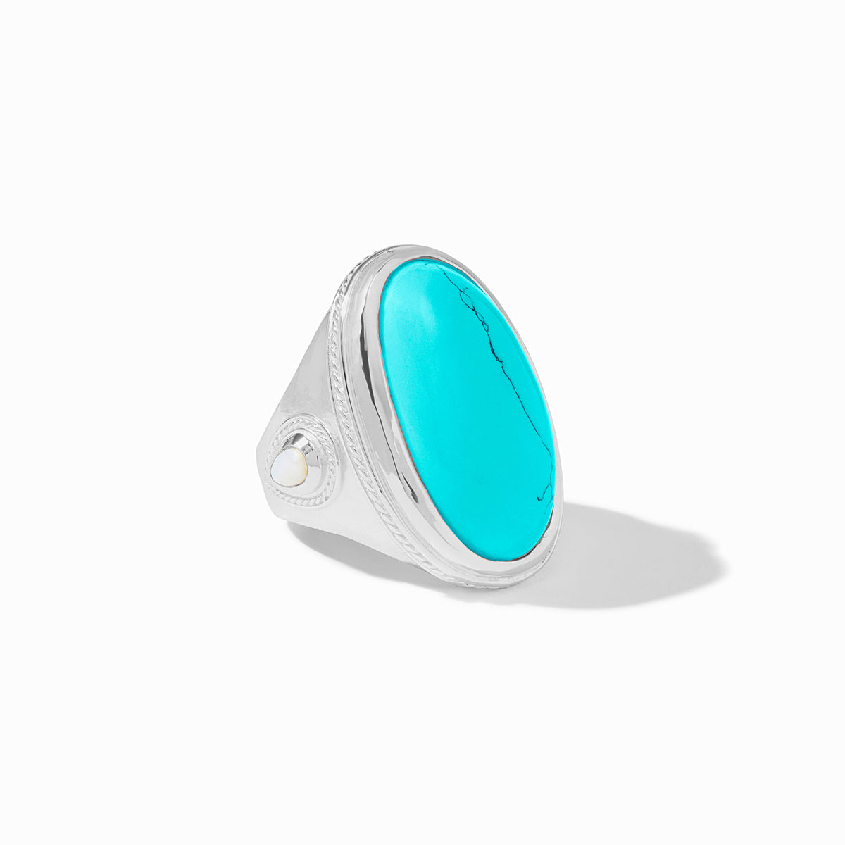 Cannes Statement Ring