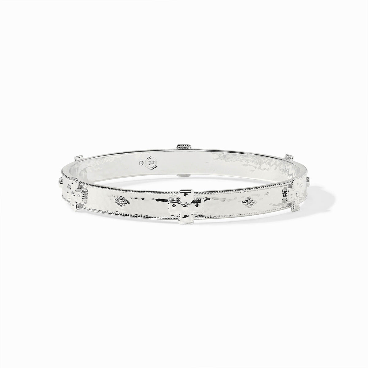 Canterbury Bangle