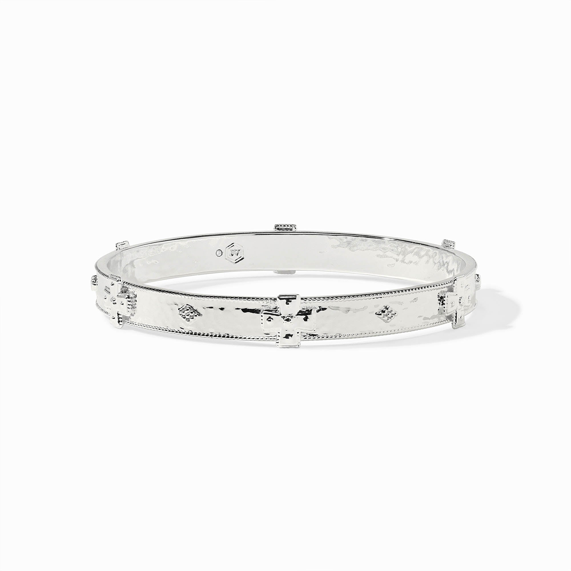 Canterbury Bangle