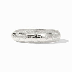 Canterbury Hinge Bangle