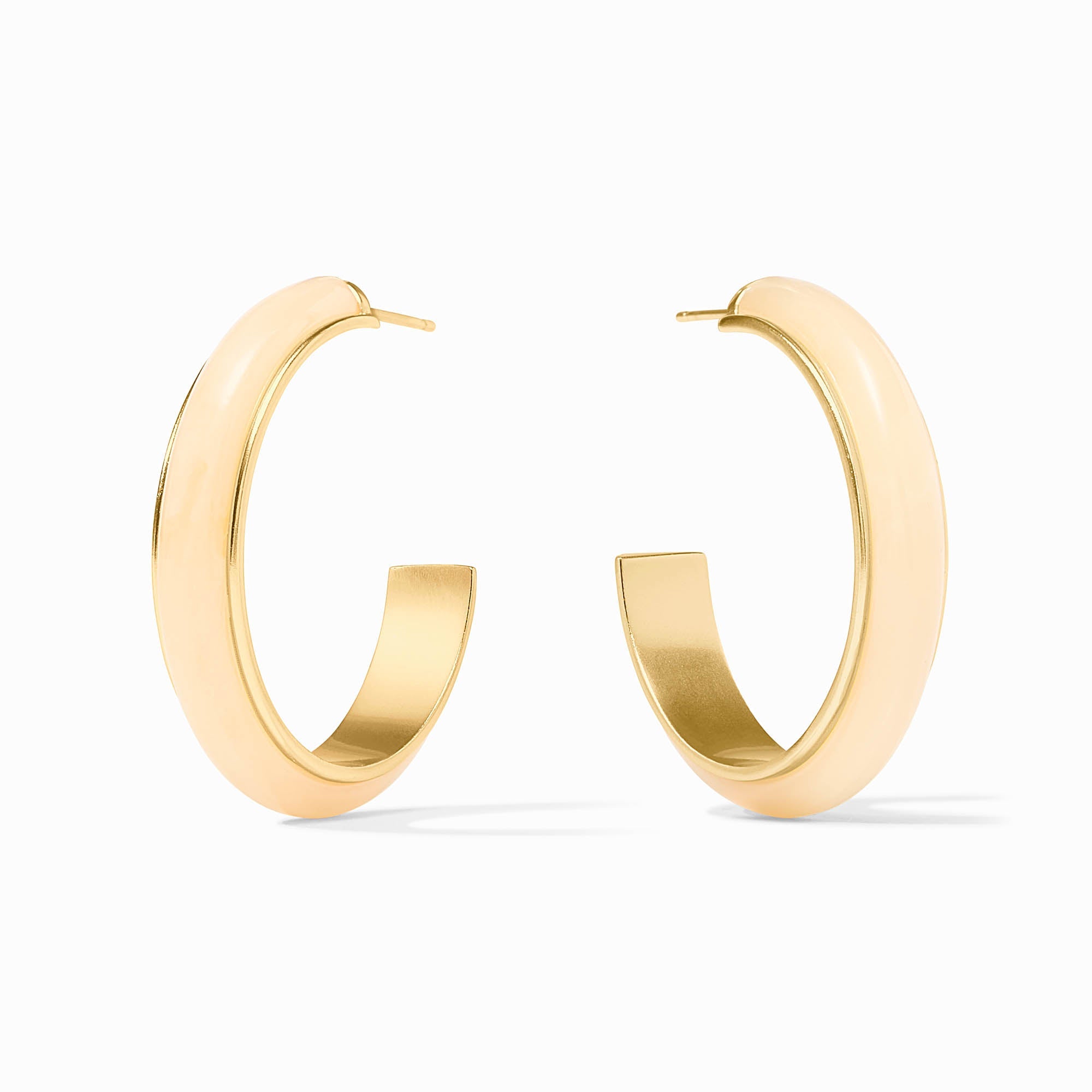 Carnaby Hoop